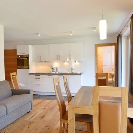 Appartement Cesa Setil à Ortisei Extérieur photo