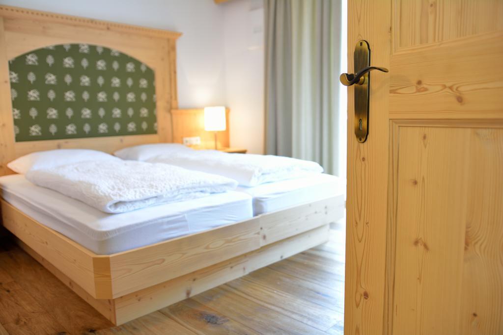Appartement Cesa Setil à Ortisei Extérieur photo